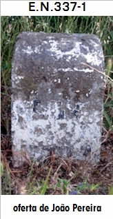E.N. 337-1 - Figueir
 - Viseu
